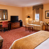 Отель The Dearborn Inn, A Marriott Hotel, фото 5