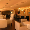 Отель Silivri Park Hotel, фото 13