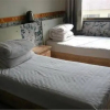 Отель Wuxiang Shengtai Farmstay, фото 5