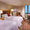 Отель Margaritaville Beach Resort South Padre Island, фото 7