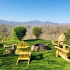 Отель Mountain View Retreat, фото 4