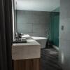 Отель Andaz Mexico City Condesa в Мехико