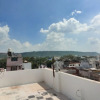 Отель Homestay Chittor Inn Chittorgarh, фото 6