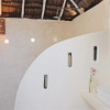 Отель Coco Tulum в Тулуме
