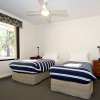 Отель Margaret River Hideaway, фото 12