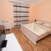 Отель Refreshing Apartment in Podstrana With Garden, фото 14