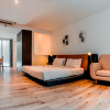 Отель Sunrise Suite Seminyak, фото 5
