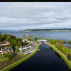 Отель Caledonian Canal Studio, фото 11