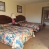 Отель American Inn North Carolina And Virginia Border, фото 4