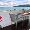 Отель Patong Tower 1 Bedroom Apartment Great View, фото 10