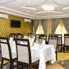 Отель Qualibest Grand Hotels, фото 8