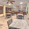Отель Days Inn Greenville MS, фото 18
