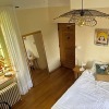 Отель Les Gris, фото 2