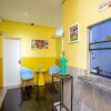 Отель Oyo Urban Mooca, фото 14