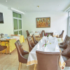 Отель Room in Apartment - Nonilis Apartments Single Room a Great Choice for a Wonderful Vacation, фото 25