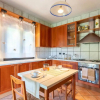 Отель Awesome Home In Umbertide With 6 Bedrooms, Wifi And Private Swimming Pool, фото 14