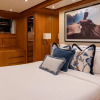 Отель ESSOESS Boat - Five Star - Exclusive use, фото 7