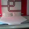 Отель StayApart - SR Residence, фото 5