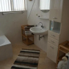 Отель B&B Limmerzand, фото 8
