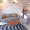 Отель Atlantis Residence Seaview Apartment by Iconstay Melaka, фото 3