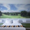 Отель du Golf Rosny, фото 3
