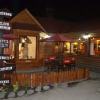 Отель Camping y Hostal El Ovejero, фото 13