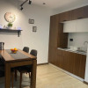 Отель Apartman M&S - Zoned 2, фото 3