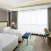 Отель Grand Hyatt Alkhobar Hotel and Residences, фото 20