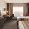 Отель Country Inn & Suites by Radisson, Madison Southwest, WI, фото 20