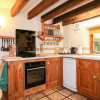 Отель Oak Tree Cottage, фото 11