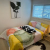 Отель Private room in a Shared house, фото 10