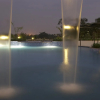 Отель Golden Landmark Resort, фото 14