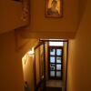 Отель Affittacamere Il Corso, фото 5