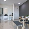 Отель Ong Kim Wee Residence Melaka By I Housing, фото 35