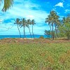 Отель K B M Resorts- Hale-1470 Presidential 3bd, 3ba Beach-front Estate, A/c, Private Yard!, фото 18