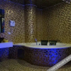 Отель Hanting Premium Hotel Shanghai Jiao Tong University Dongchuan Road, фото 7
