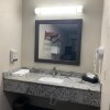 Отель Crescent Park Motel & Suites, фото 8