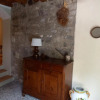 Отель Rustico Colonna, фото 2