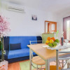 Отель Apartment Annabela, фото 4