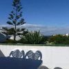 Отель Duplex Penthouse Lunamar, фото 15