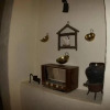 Отель La Casa de la Abuela, фото 12