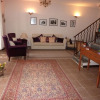 Отель Misafir Evi Hotel, фото 15
