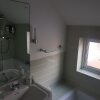 Отель Cozy Place, фото 9