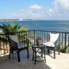 Отель Beach Palace Cabarete, фото 6