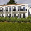 Отель Ville Imperial Vodice, фото 1