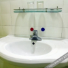 Отель Jindu Hotel (Quanzhou Xingxian Road), фото 4