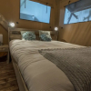 Отель Tent Lodge With Sanitary Facilities, фото 6