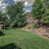 Отель Pecan Point, фото 33