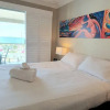 Отель Scarborough Beach Front Resort - Shell Seven, фото 3