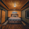Отель Eldondale -- 22-zone3272 4 Bedroom Home by RedAwning, фото 2